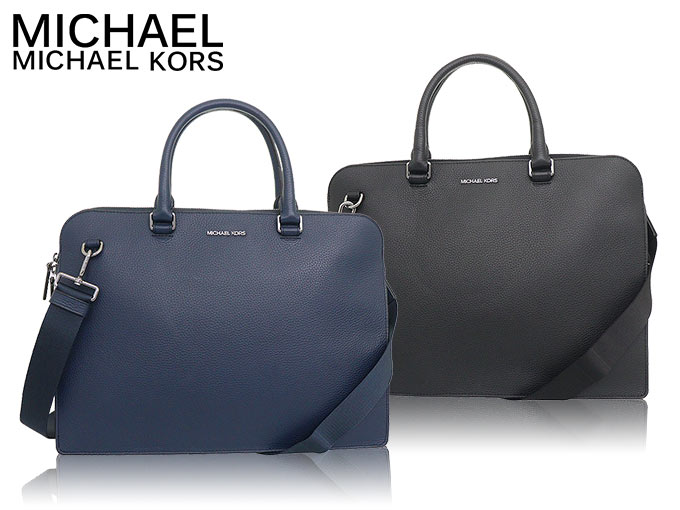 マイケルコース MICHAEL KORS バッグ ビジネスバッグ 37U2LCOA7L