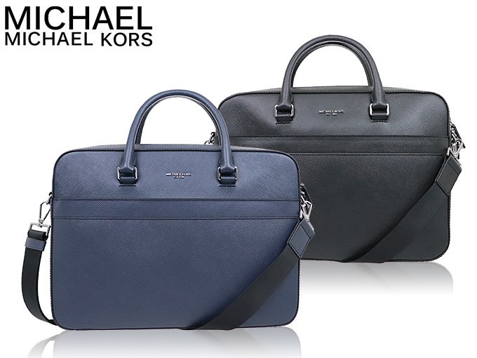 マイケルコース MICHAEL KORS バッグ ビジネスバッグ 37U9LHRA2L