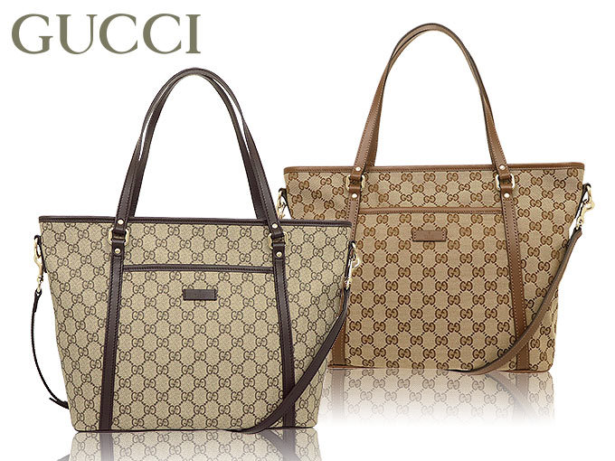 グッチ GUCCI バッグ トートバッグ 388929 KQWFZ ベージュ