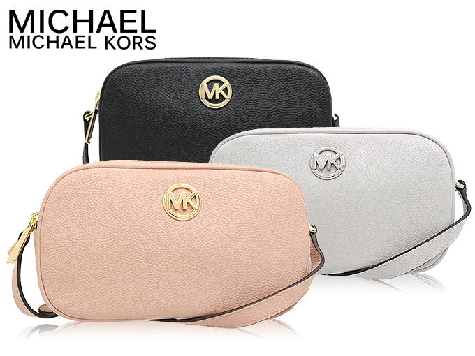 マイケルコース MICHAEL KORS バッグ ショルダーバッグ 38H9CFTC6L