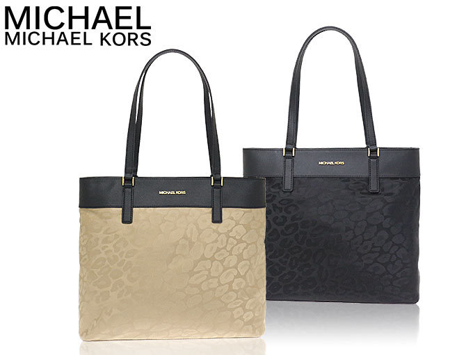 マイケルコース MICHAEL KORS バッグ トートバッグ 38S0COGT3J