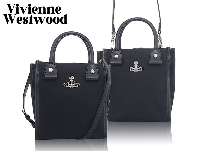 Vivienne Westwood 【1,000円OFF】ヴィヴィアン ウエストウッド
