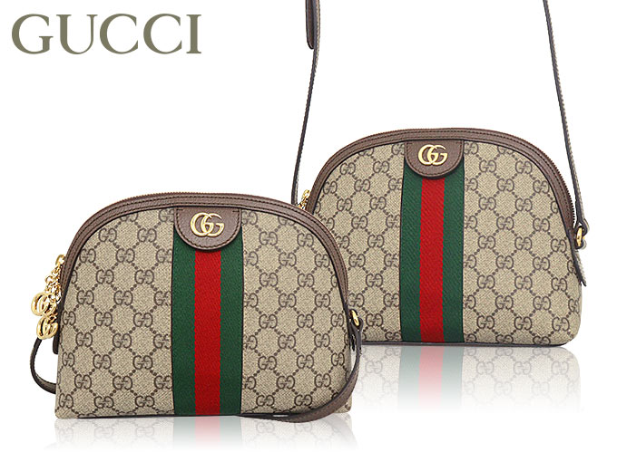 グッチ GUCCI バッグ ショルダーバッグ ...の詳細画像4