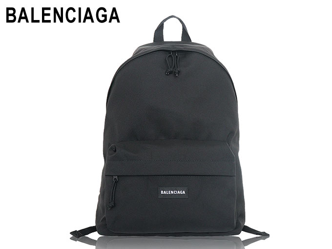 BALENCIAGA リュックサック、デイパックの商品一覧｜バッグ