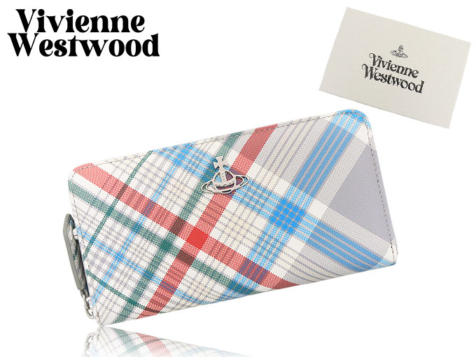 Vivienne Westwood 【24時間限定ポイント3％】ヴィヴィアン ウエスト 