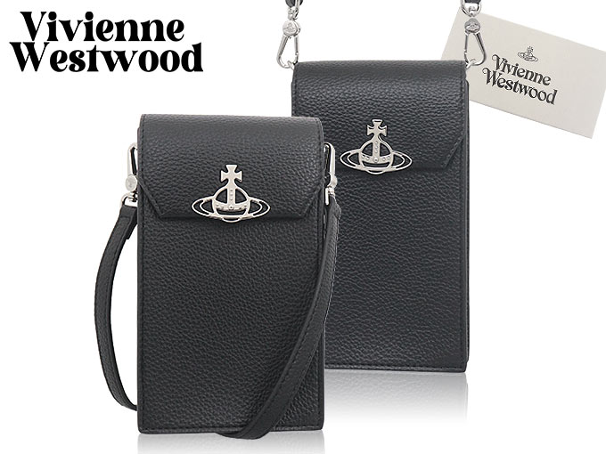 Vivienne Westwood ヴィヴィアンウエストウッド ピアス プチ