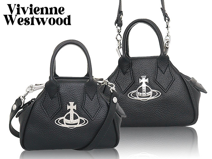 Vivienne Westwood ヴィヴィアン ウエストウッド バッグ