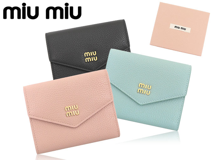 miumiu ヴィッテロの商品一覧 通販 - Yahoo!ショッピング miumiu ヴィッテロの商品一覧 通販 - Yahoo!ショッピング