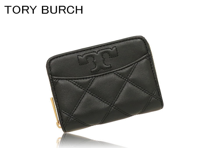 TORY BURCH トリーバーチ 財布 コインケース 61511 1119