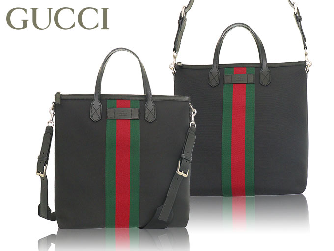 イタリア製 トートバッグ メンズ GUCCI グッチ レディース NR3036 www