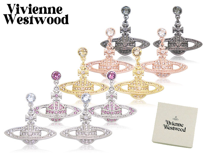 vivienne westwood バスレリーフ ラインストーン オーブ ベルト
