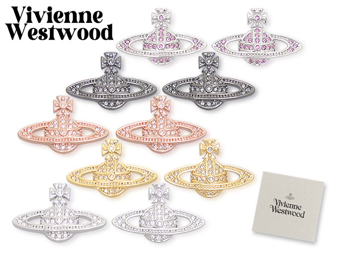 Vivienne Westwood 【48時間限定ポイント5％】ヴィヴィアン ウエスト 