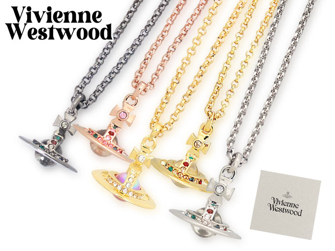 Vivienne Westwood ヴィヴィアン ウエストウッド アクセサリー
