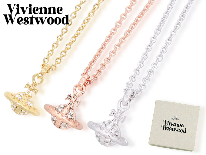 Vivienne Westwood ヴィヴィアン ウエストウッド アクセサリー