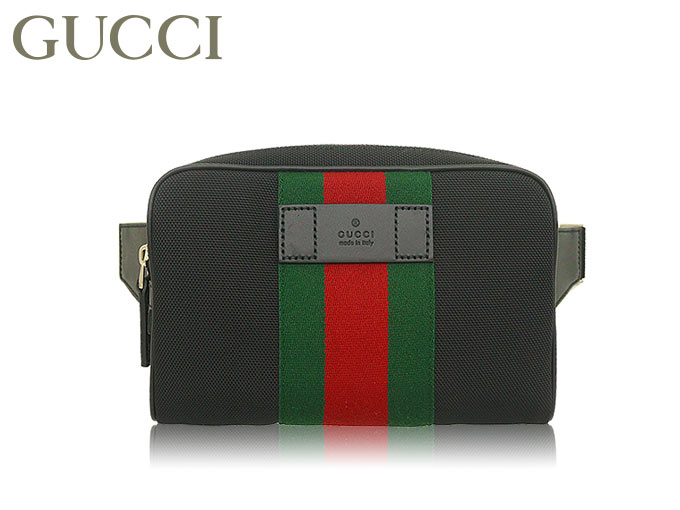 Waist bag gucci kw hot sale