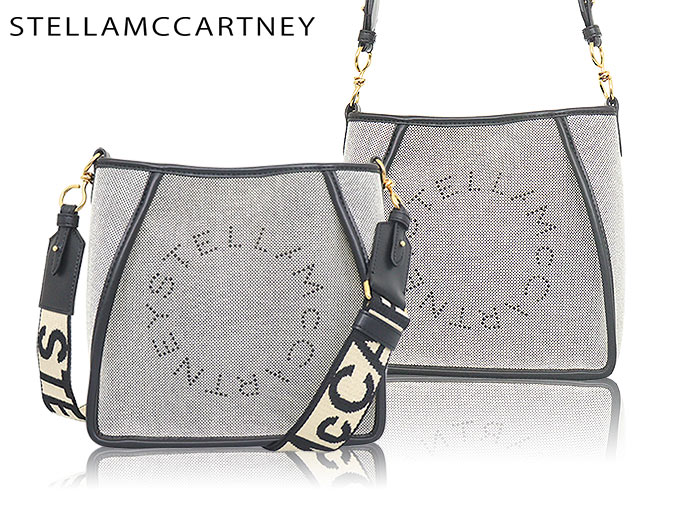 Stella McCartneyのショルダーバッグ 楽天市場】STELLA McCARTNEY ステラマッカートニー ショルダー