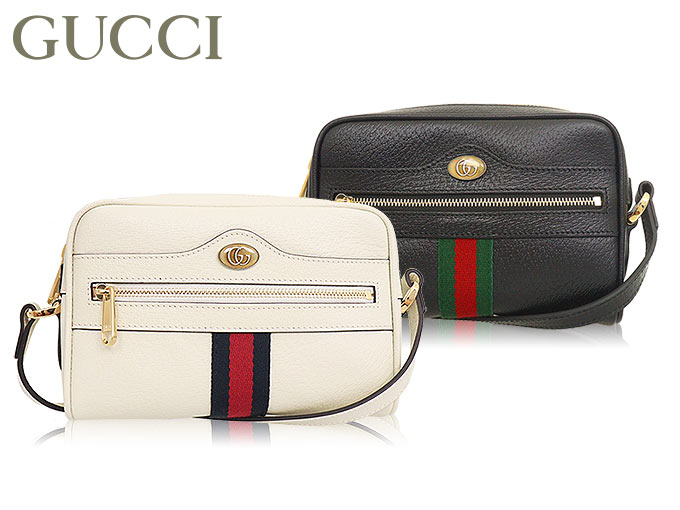 96時間限定ポイント2％】グッチ GUCCI バッグ ショルダーバッグ 719885