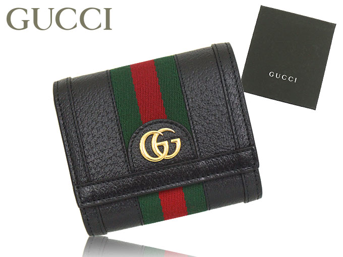 GUCCI オフィディア 財布の商品一覧 通販 - Yahoo!ショッピング