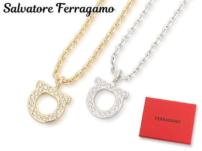 FERRAGAMO サルヴァトーレ フェラガモ Salvatore Ferragamo 小物