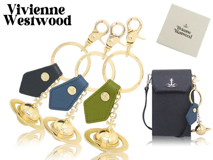 Vivienne Westwood ヴィヴィアン ウエストウッド アクセサリー