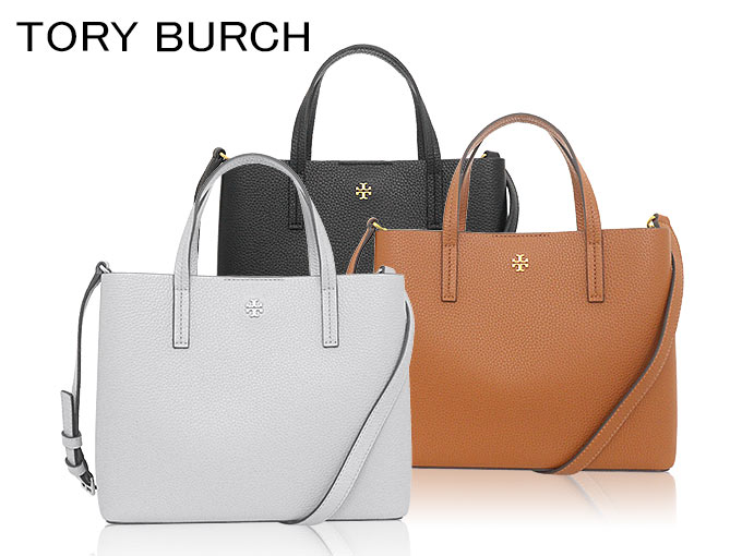 トリーバーチ TORY BURCH バッグ ショルダーバッグ 85985 0823