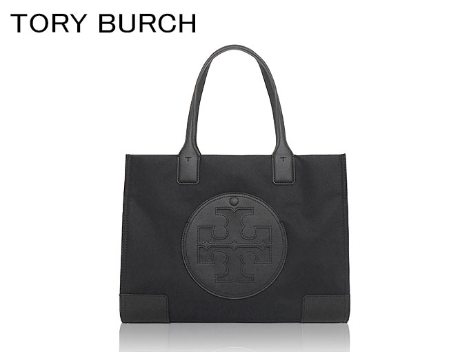 TORY BURCH トリーバーチ バッグ トートバッグ 88578 0222