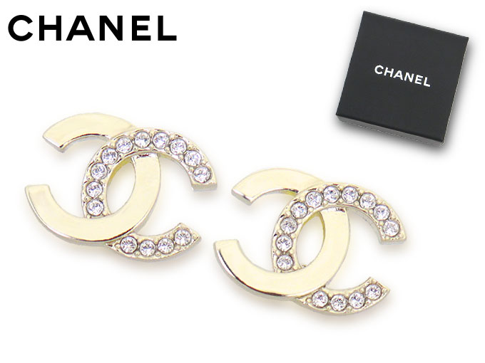 【国内発】シャネル CCマーク ABF249 B19807 ピアス CHANEL シャネル アクセサリー ピアス ABF249 B19807 ゴールド