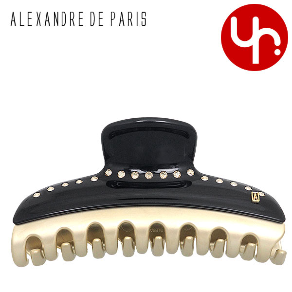 LD 宇宙空母ブルーノア 7枚組 PERFECT COLLECTION SPACE CARRIER BLUE NOAH