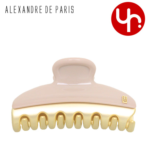 ALEXANDRE DE PARIS アレクサンドル ドゥ パリ アクセサリー