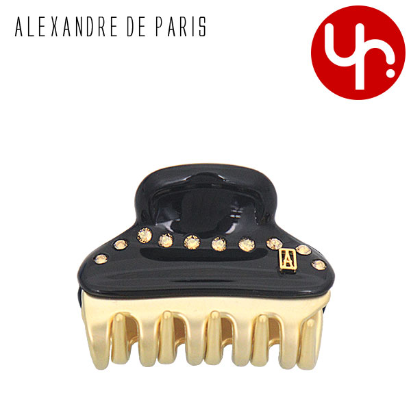 ALEXANDRE DE PARIS アレクサンドル ドゥ パリ 小物