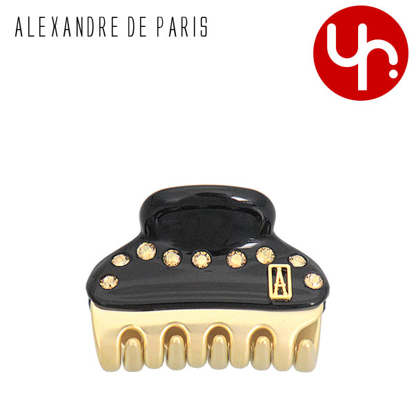 ALEXANDRE DE PARIS アレクサンドル ドゥ パリ 小物