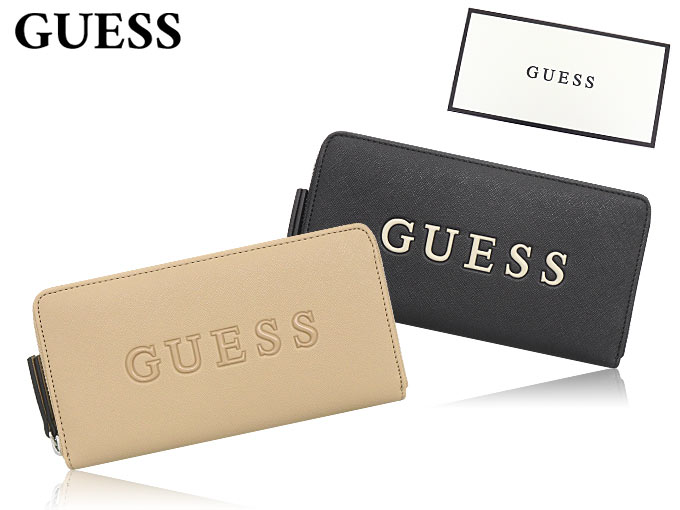 【国内発】ゲス B9039599 長財布 国内発】ゲス B9039599 長財布 (Guess/長財布) B9039599【BUYMA】