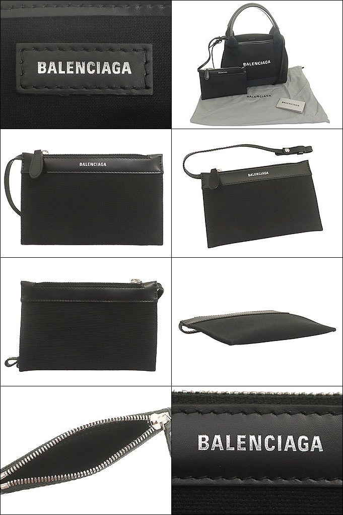 BALENCIAGA バレンシアガ バッグ ショルダーバッグ 390346 2HH3N