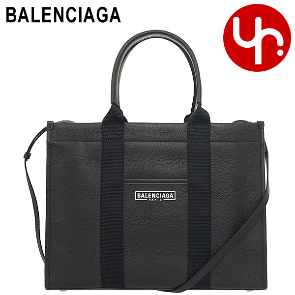 バレンシアガ(BALENCIAGA) トートバッグ | 通販・人気ランキング 