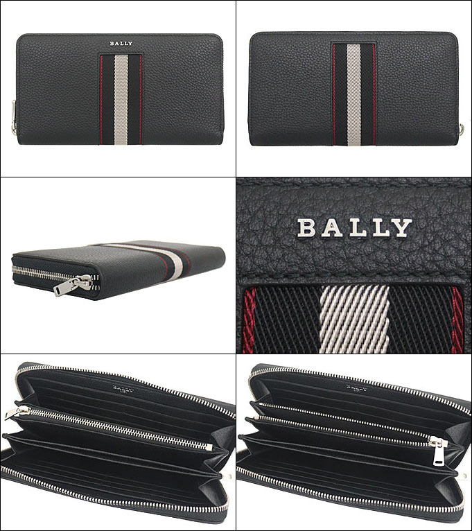 メンズ 財布 長財布 バリー」の人気商品一覧 | 安い商品を通販サイト