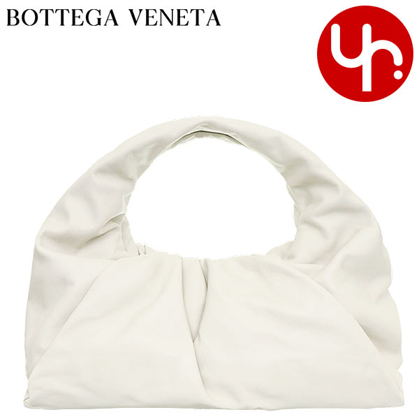 【期間限定ポイント2％】ボッテガ ヴェネタ BOTTEGA VENETA バッグ ショルダーバッグ 610524 VCP40 ザ ショルダー ポーチ レザー スモール ホーボー レディース｜import-collection-yr｜03