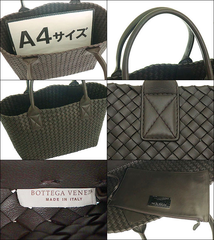 その他 samesennpai 楽天市場】BOTTEGA VENETA ボッテガヴェネタ トートバッグ