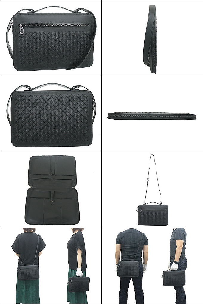 ボッテガヴェネタ ビジネスバッグ ブリーフケース イントレチャート 2way 楽天市場】BOTTEGA VENETA ボッテガ ヴェネタ イントレチャート