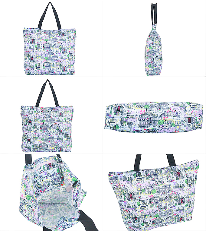 楽天市場】キャスキッドソン Cath Kidston バッグ トートバッグ