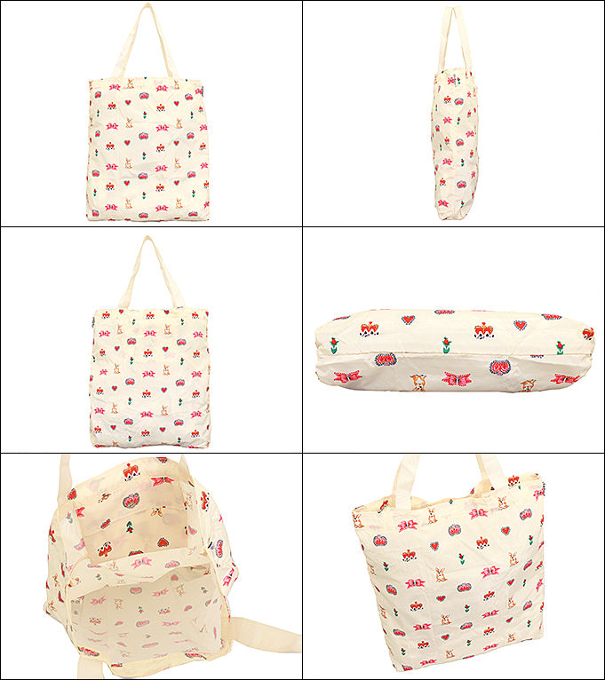 Cath Kidston キャスキッドソン バッグ トートバッグ