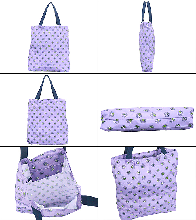 Cath Kidston キャスキッドソン） （SALE セール）のおすすめ