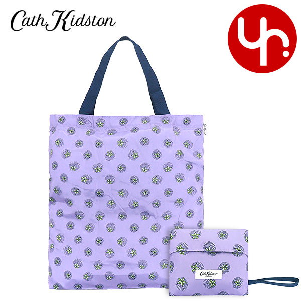 Cath Kidston トートバッグ 楽天市場】キャス キッドソン 公式 トートバッグ コットン 11