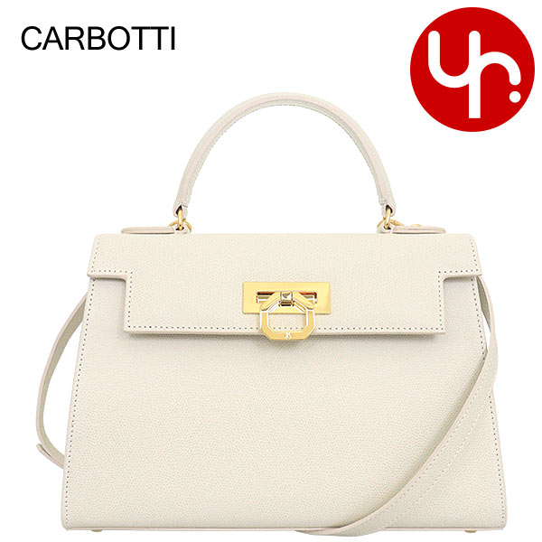 CARBOTTI エレナ 確実正規品 楽天市場】カルボッティ エレナの通販