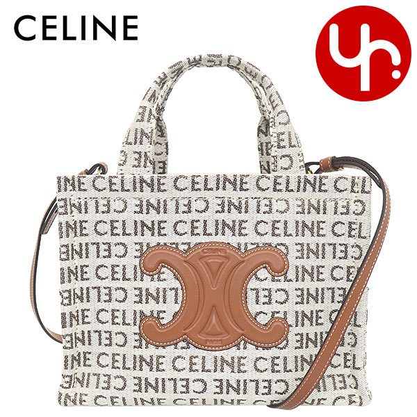 セリーヌ(CELINE) ショルダー バッグ | 通販・人気ランキング