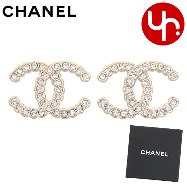 シャネル ピアス レディース ABF269 B19870 NAFIY ココマーク 楽天市場】CHANEL シャネル ピアス ABF269 B19870 レディース