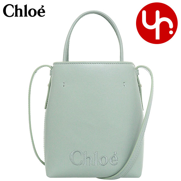 クロエ(Chloe) レザー バッグ | 通販・人気ランキング - 価格.com