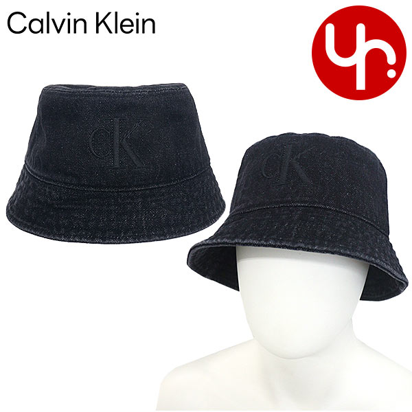 dunhill ダンヒル Dunhill 財布 長財布 DU22R2180DP ブラック