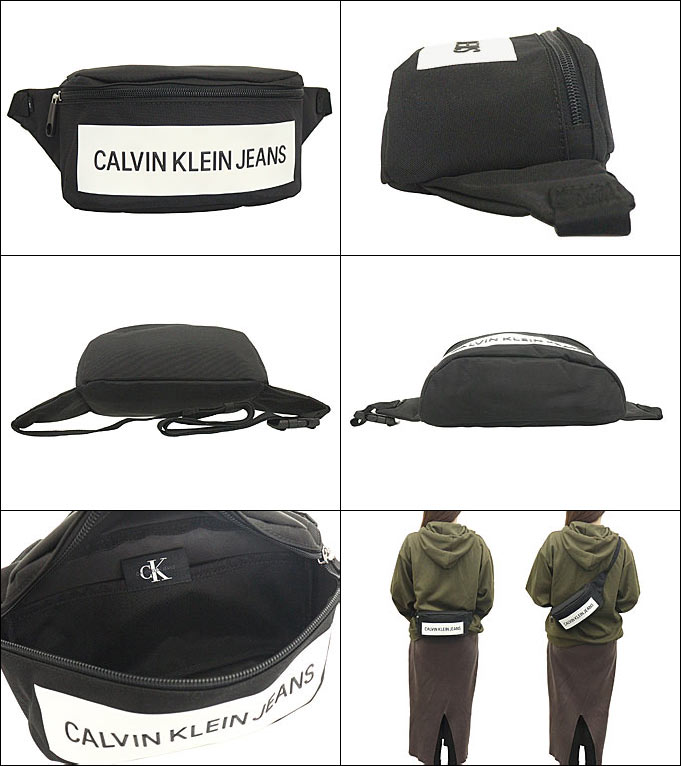 初売りポイント2％】カルバン クライン ジーンズ Calvin Klein Jeans
