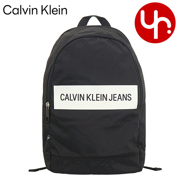 カルバン クライン ジーンズ Calvin Klein Jeans バッグ リュック