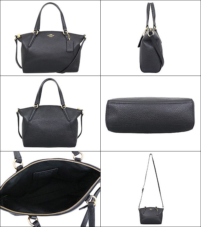 インポートコレクションYR]コーチ COACH バッグ ハンドバッグ F28994